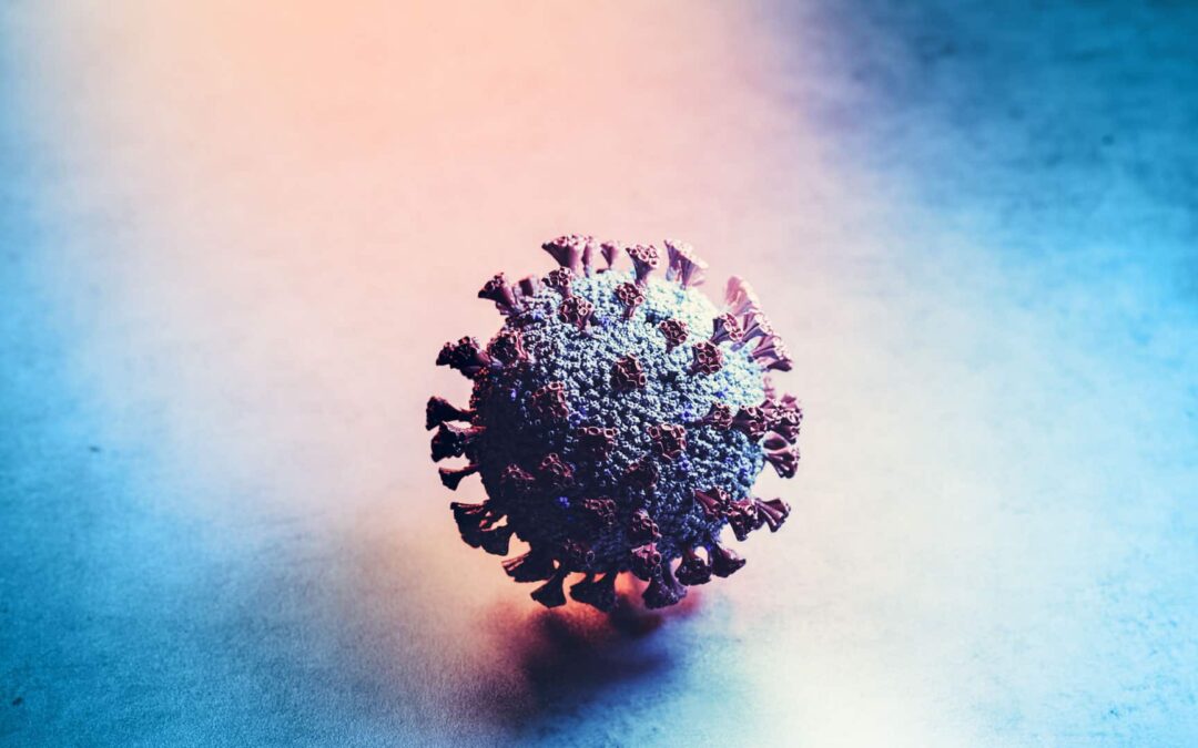 PuriFi announces neutralization test results of airborne enveloped virus SARS-CoV-2 by BSL-3 laboratory, under real-world conditions.