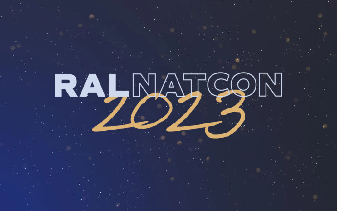 PuriFi to Exhibit and Speak at the Residential Assisted Living National Convention 2023