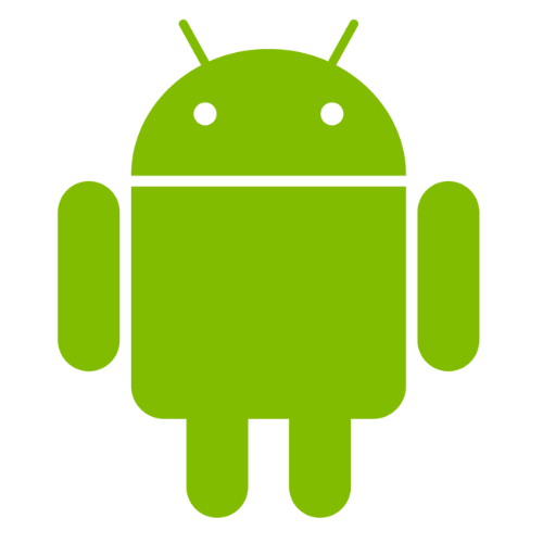 PuriFi Android App Installation Guide